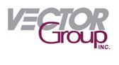 logo.VectorGroup.03-11-17