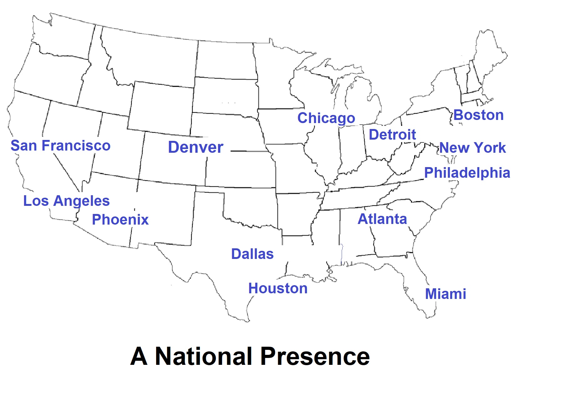 map.PMIA.cities.A.NationalPresence.09-11-17