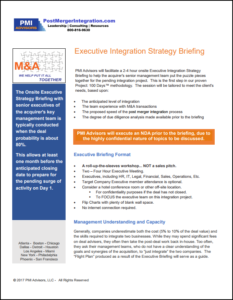 brochure.ExecutiveStrategy.Briefing.07-21-17