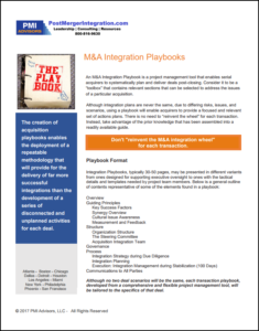 brochure.IntegrationPlaybooks.07-21-17