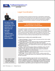 brochure.LegalCoordination.07-21-17