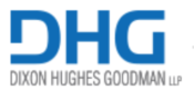 logo.DHG.03-15-18