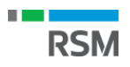 logo.RSM